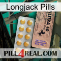 Longjack Pills 41